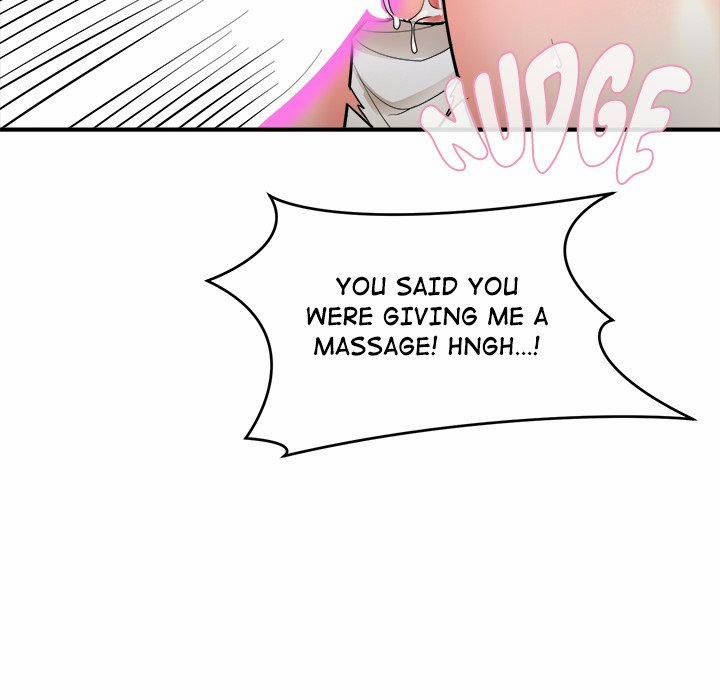 đọc truyện Kangsae The Strong Chương 3 ảnh 115 tại Thiên Thai Truyện