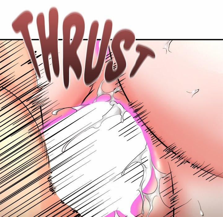 đọc truyện Kangsae The Strong Chương 3 ảnh 116 tại Thiên Thai Truyện