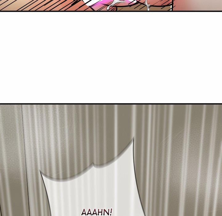 đọc truyện Kangsae The Strong Chương 3 ảnh 117 tại Thiên Thai Truyện