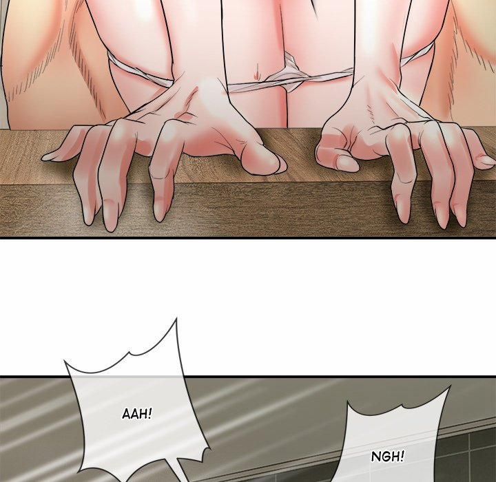 đọc truyện Kangsae The Strong Chương 3 ảnh 120 tại Thiên Thai Truyện