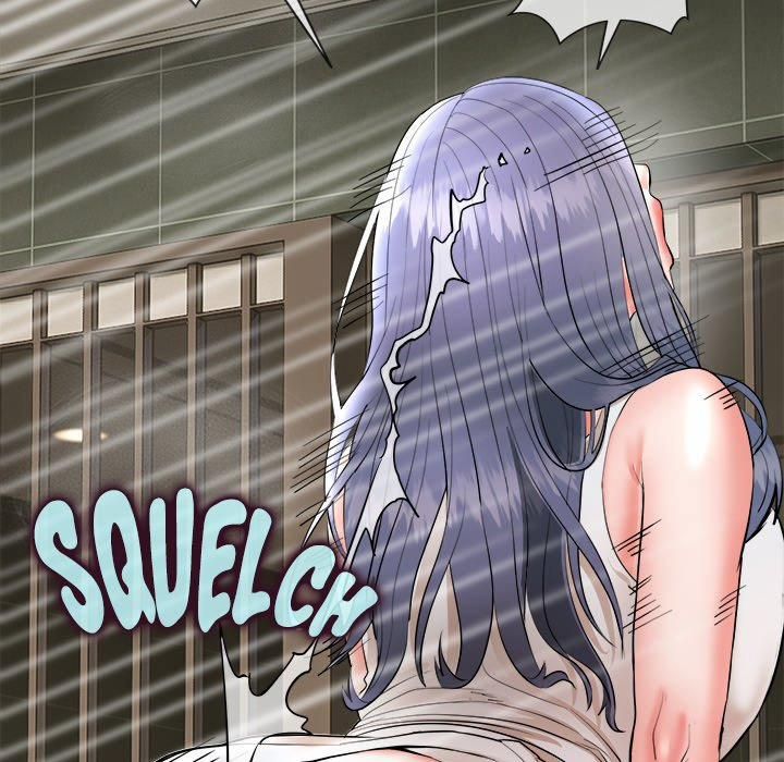 đọc truyện Kangsae The Strong Chương 3 ảnh 121 tại Thiên Thai Truyện