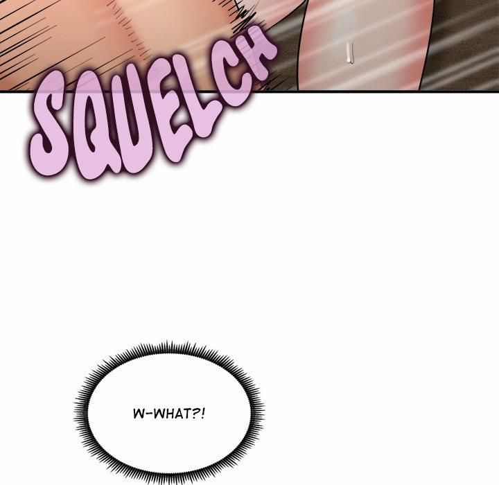 đọc truyện Kangsae The Strong Chương 3 ảnh 123 tại Thiên Thai Truyện