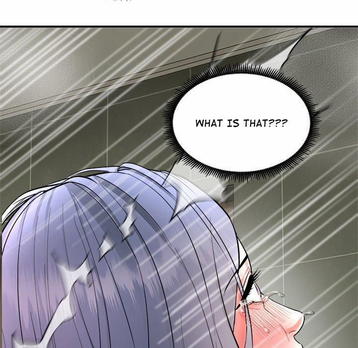 đọc truyện Kangsae The Strong Chương 3 ảnh 124 tại Thiên Thai Truyện