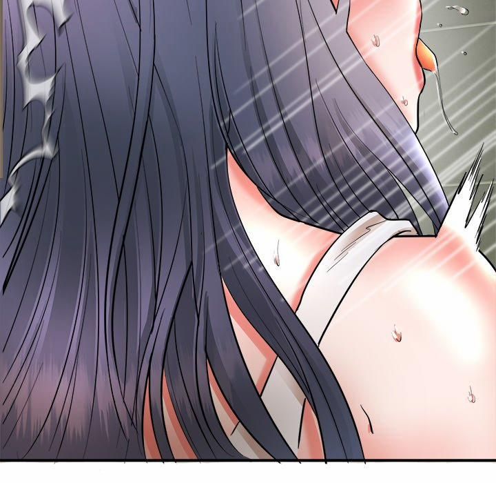 đọc truyện Kangsae The Strong Chương 3 ảnh 125 tại Thiên Thai Truyện