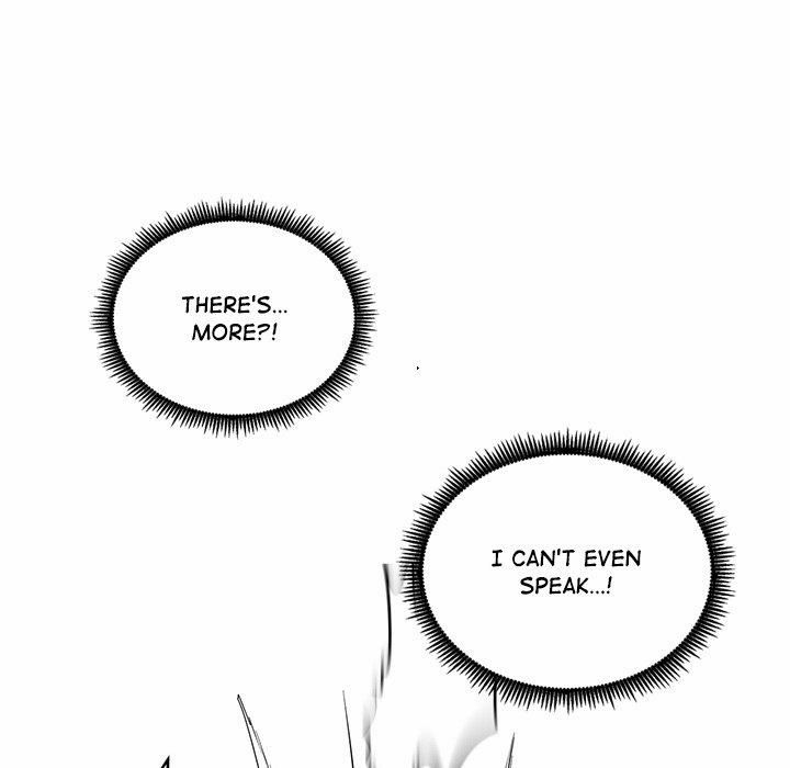 đọc truyện Kangsae The Strong Chương 3 ảnh 128 tại Thiên Thai Truyện