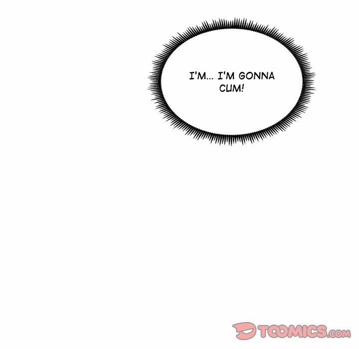 đọc truyện Kangsae The Strong Chương 3 ảnh 133 tại Thiên Thai Truyện