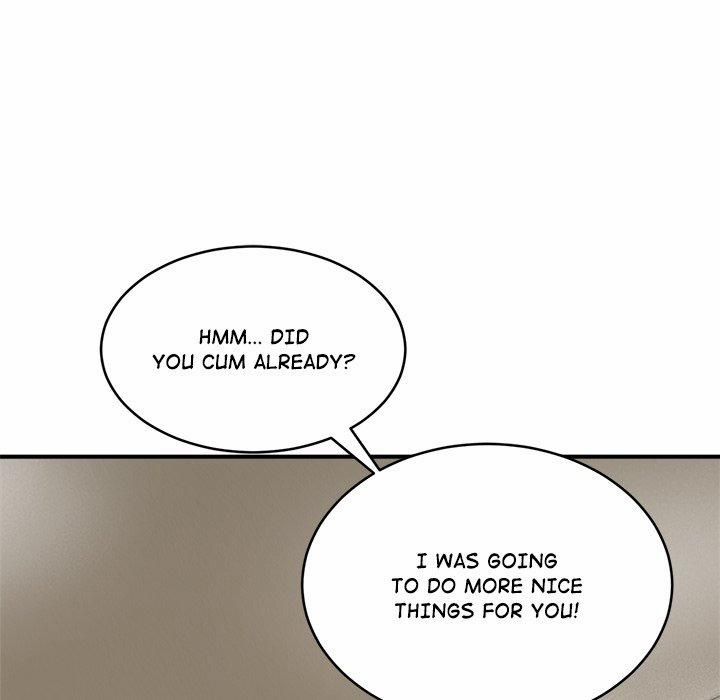 đọc truyện Kangsae The Strong Chương 3 ảnh 134 tại Thiên Thai Truyện