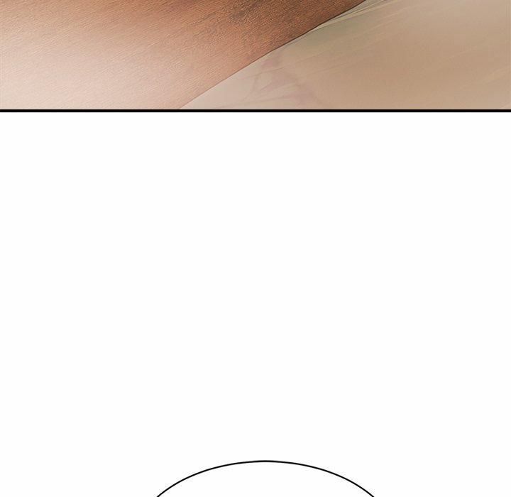 đọc truyện Kangsae The Strong Chương 3 ảnh 137 tại Thiên Thai Truyện