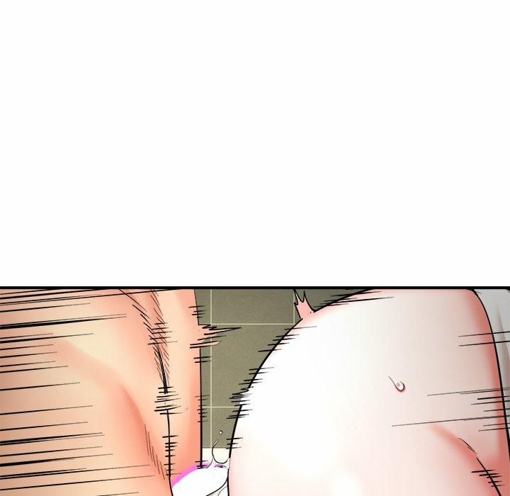 đọc truyện Kangsae The Strong Chương 3 ảnh 140 tại Thiên Thai Truyện