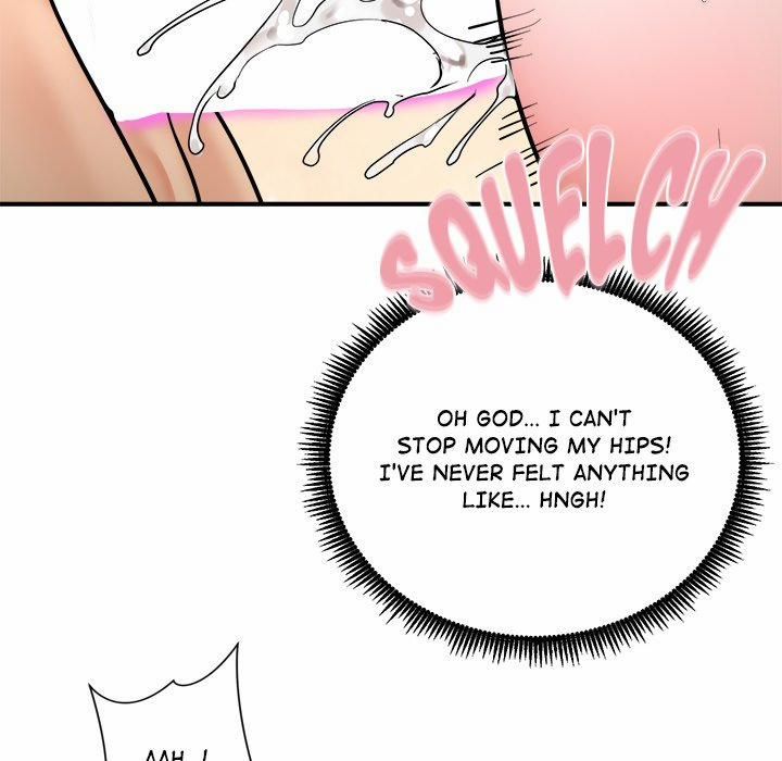 đọc truyện Kangsae The Strong Chương 3 ảnh 144 tại Thiên Thai Truyện