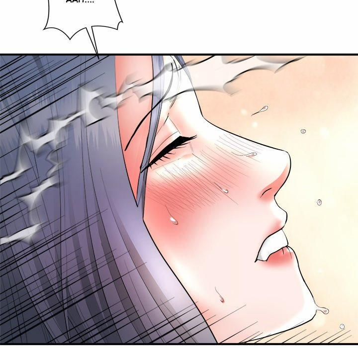 đọc truyện Kangsae The Strong Chương 3 ảnh 145 tại Thiên Thai Truyện