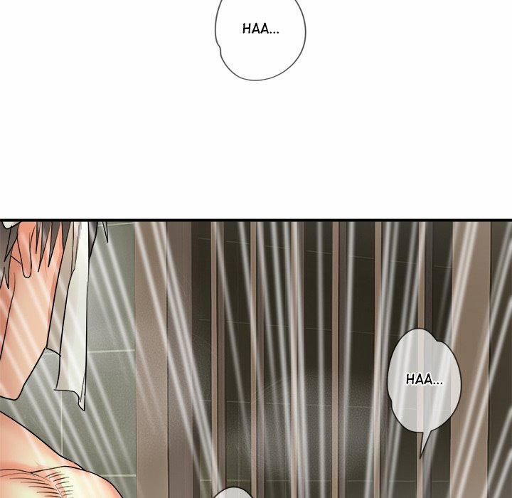 đọc truyện Kangsae The Strong Chương 3 ảnh 148 tại Thiên Thai Truyện