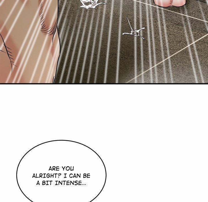 đọc truyện Kangsae The Strong Chương 3 ảnh 151 tại Thiên Thai Truyện