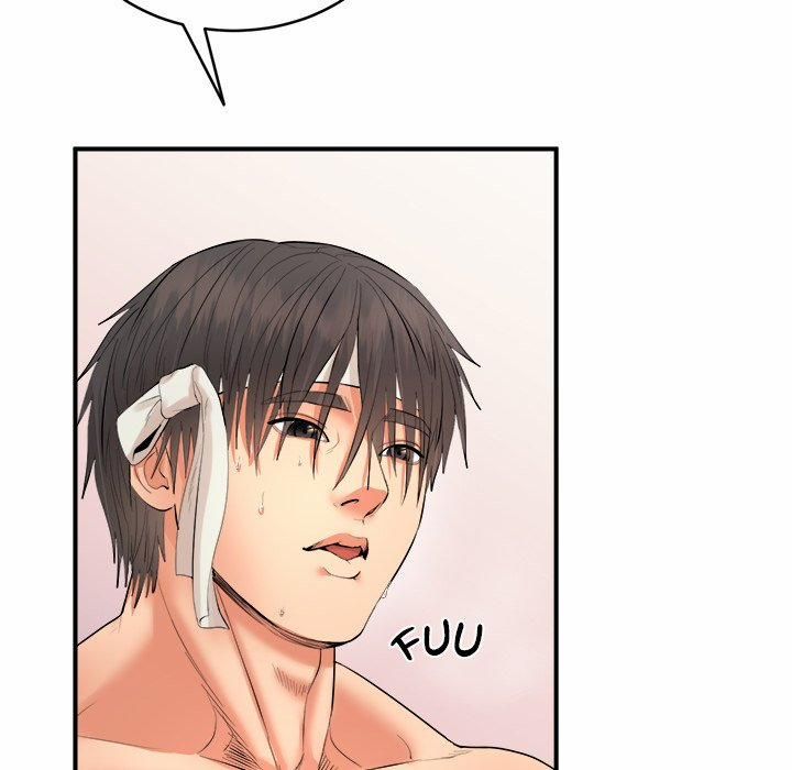 đọc truyện Kangsae The Strong Chương 3 ảnh 152 tại Thiên Thai Truyện