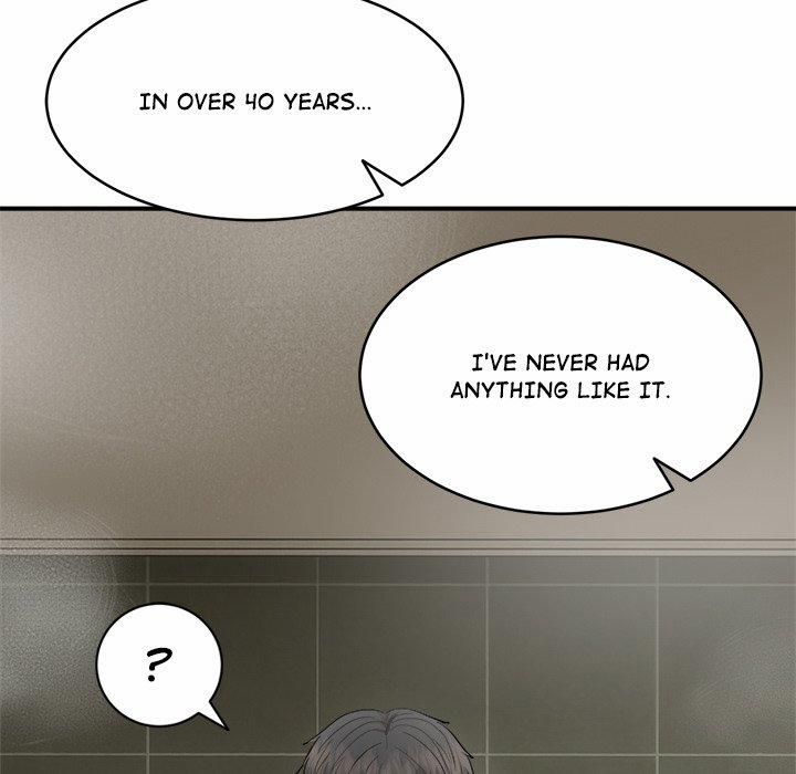 đọc truyện Kangsae The Strong Chương 3 ảnh 155 tại Thiên Thai Truyện