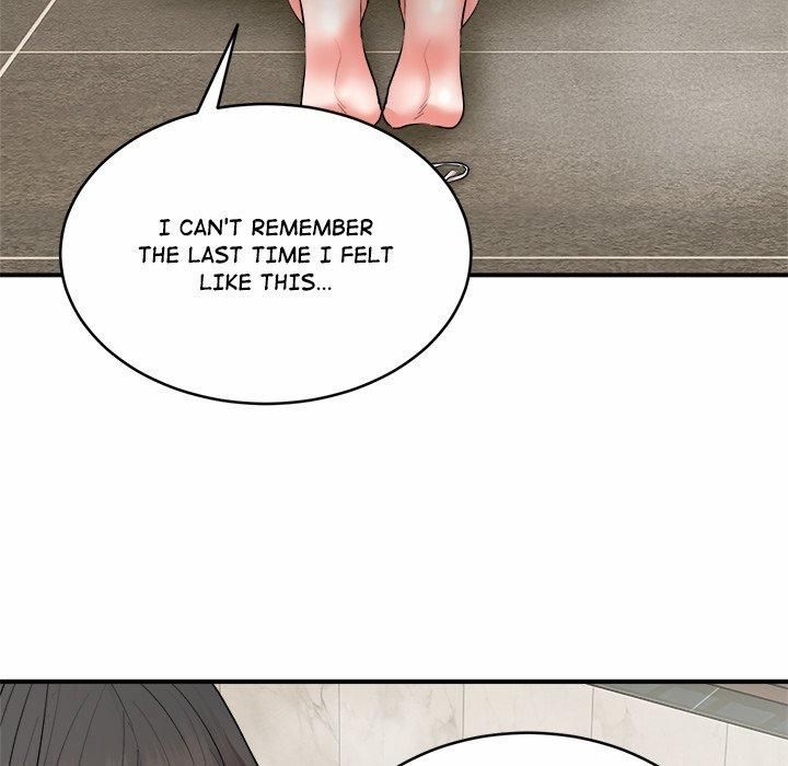 đọc truyện Kangsae The Strong Chương 3 ảnh 158 tại Thiên Thai Truyện