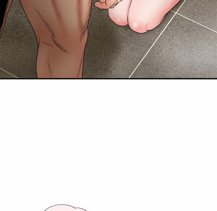 đọc truyện Kangsae The Strong Chương 3 ảnh 161 tại Thiên Thai Truyện