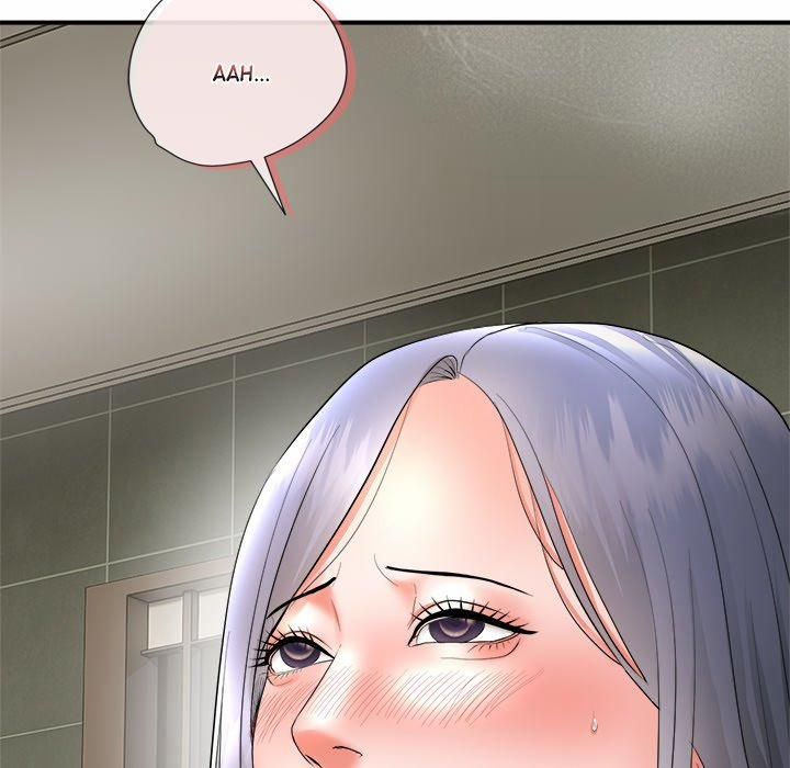 đọc truyện Kangsae The Strong Chương 3 ảnh 162 tại Thiên Thai Truyện