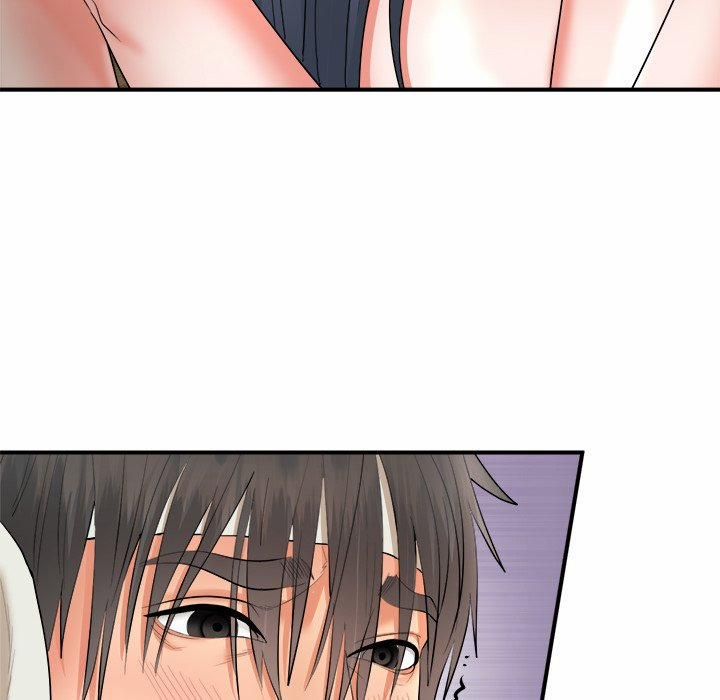 đọc truyện Kangsae The Strong Chương 3 ảnh 164 tại Thiên Thai Truyện