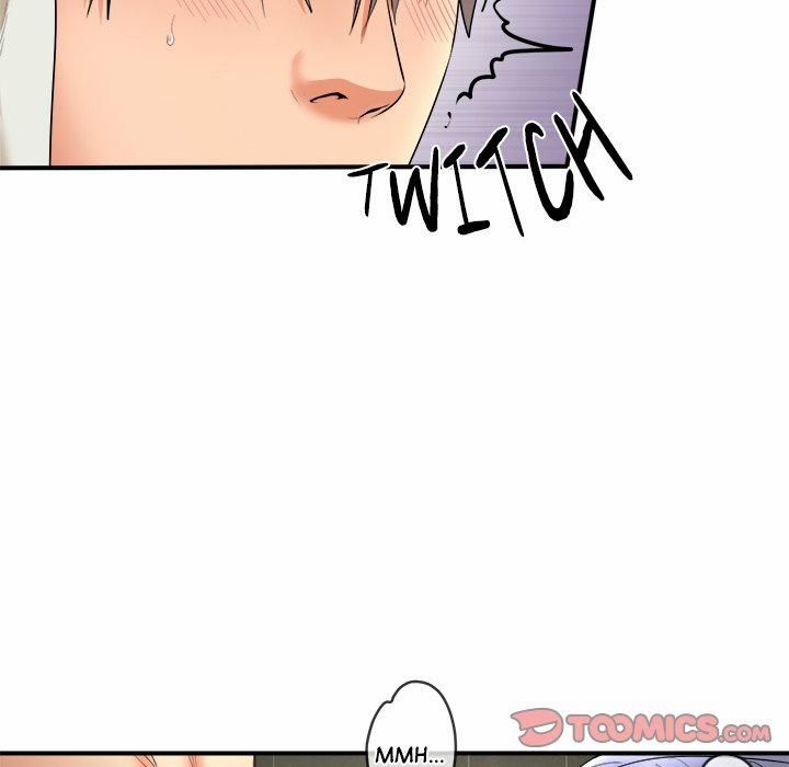 đọc truyện Kangsae The Strong Chương 3 ảnh 165 tại Thiên Thai Truyện