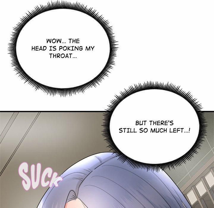 đọc truyện Kangsae The Strong Chương 3 ảnh 167 tại Thiên Thai Truyện