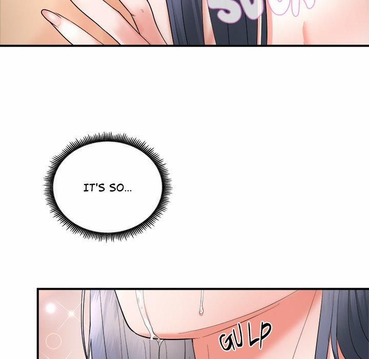 đọc truyện Kangsae The Strong Chương 3 ảnh 169 tại Thiên Thai Truyện