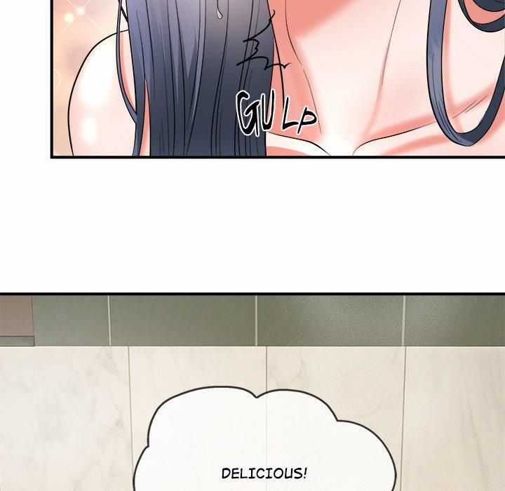 đọc truyện Kangsae The Strong Chương 3 ảnh 170 tại Thiên Thai Truyện