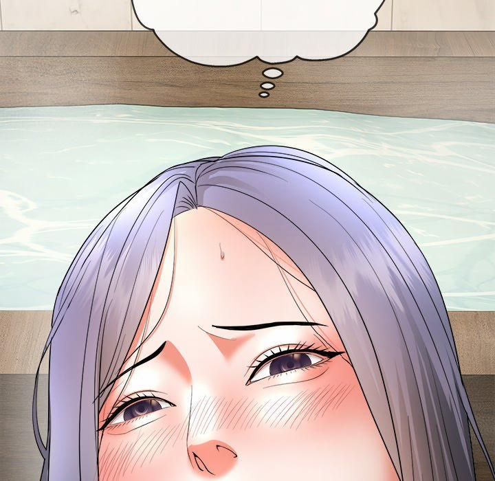 đọc truyện Kangsae The Strong Chương 3 ảnh 171 tại Thiên Thai Truyện