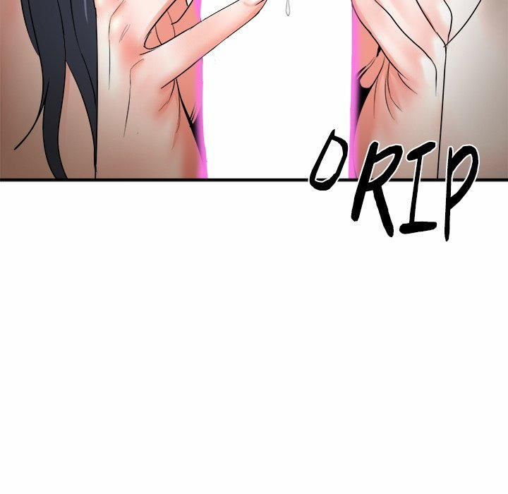 đọc truyện Kangsae The Strong Chương 3 ảnh 173 tại Thiên Thai Truyện