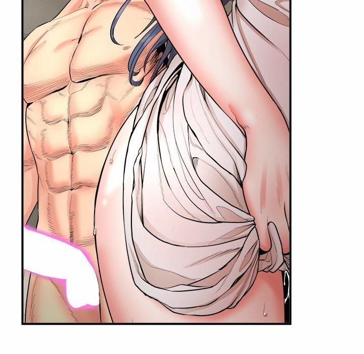 đọc truyện Kangsae The Strong Chương 3 ảnh 175 tại Thiên Thai Truyện