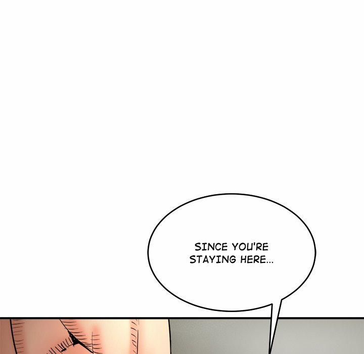 đọc truyện Kangsae The Strong Chương 3 ảnh 176 tại Thiên Thai Truyện