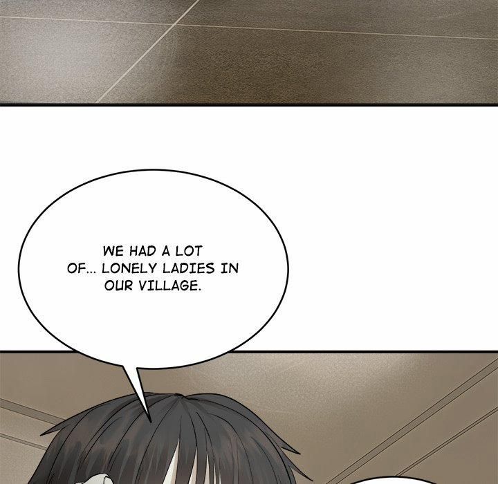 đọc truyện Kangsae The Strong Chương 3 ảnh 20 tại Thiên Thai Truyện