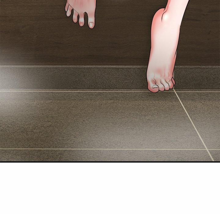 đọc truyện Kangsae The Strong Chương 3 ảnh 182 tại Thiên Thai Truyện