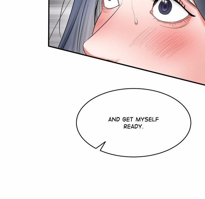 đọc truyện Kangsae The Strong Chương 3 ảnh 24 tại Thiên Thai Truyện