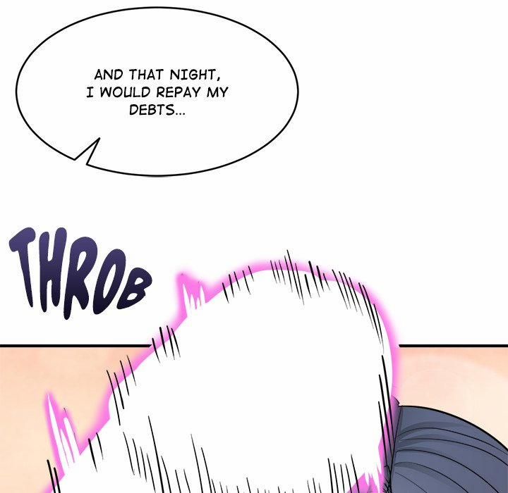 đọc truyện Kangsae The Strong Chương 3 ảnh 25 tại Thiên Thai Truyện