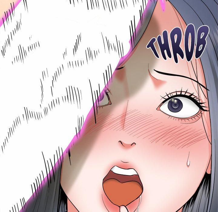 đọc truyện Kangsae The Strong Chương 3 ảnh 26 tại Thiên Thai Truyện