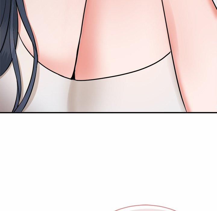 đọc truyện Kangsae The Strong Chương 3 ảnh 28 tại Thiên Thai Truyện