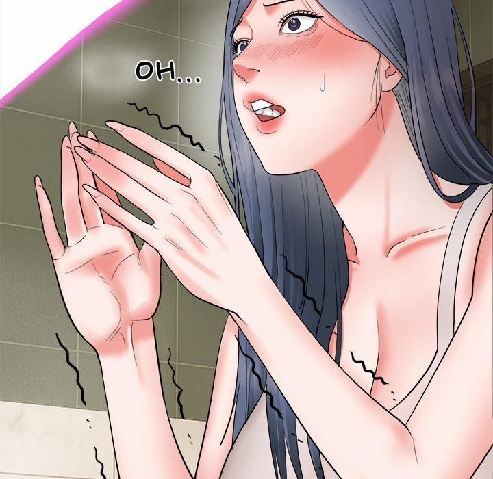 đọc truyện Kangsae The Strong Chương 3 ảnh 30 tại Thiên Thai Truyện