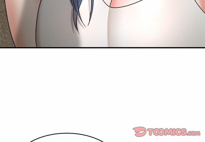 đọc truyện Kangsae The Strong Chương 3 ảnh 5 tại Thiên Thai Truyện