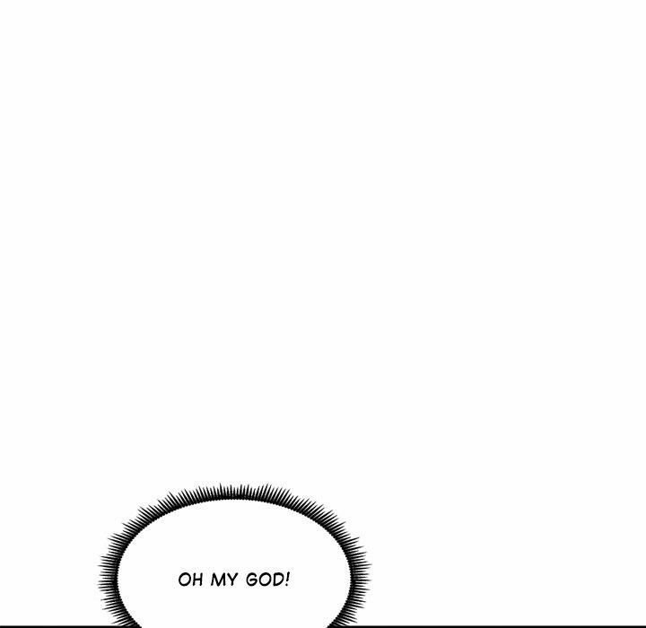 đọc truyện Kangsae The Strong Chương 3 ảnh 33 tại Thiên Thai Truyện