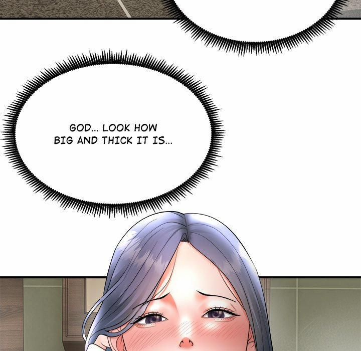 đọc truyện Kangsae The Strong Chương 3 ảnh 36 tại Thiên Thai Truyện