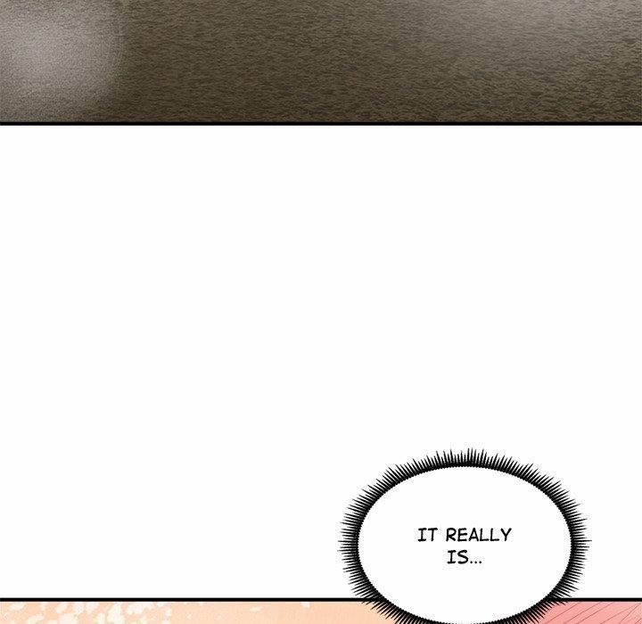 đọc truyện Kangsae The Strong Chương 3 ảnh 39 tại Thiên Thai Truyện