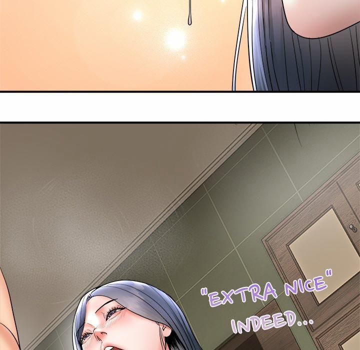 đọc truyện Kangsae The Strong Chương 3 ảnh 41 tại Thiên Thai Truyện