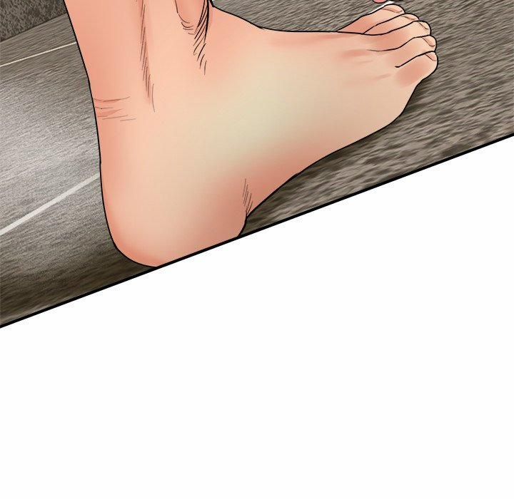 đọc truyện Kangsae The Strong Chương 3 ảnh 44 tại Thiên Thai Truyện