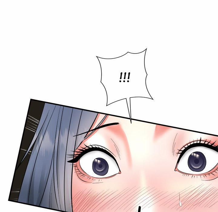 đọc truyện Kangsae The Strong Chương 3 ảnh 45 tại Thiên Thai Truyện