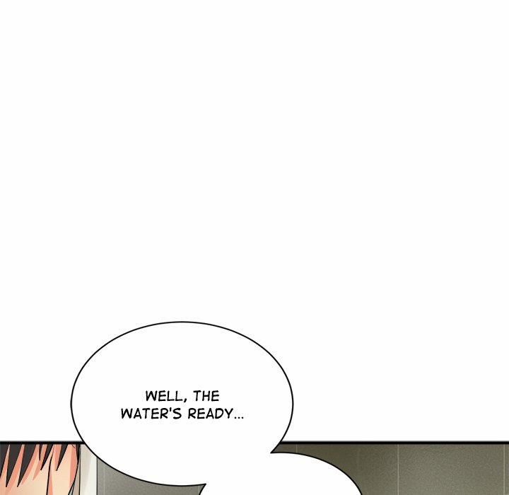 đọc truyện Kangsae The Strong Chương 3 ảnh 49 tại Thiên Thai Truyện