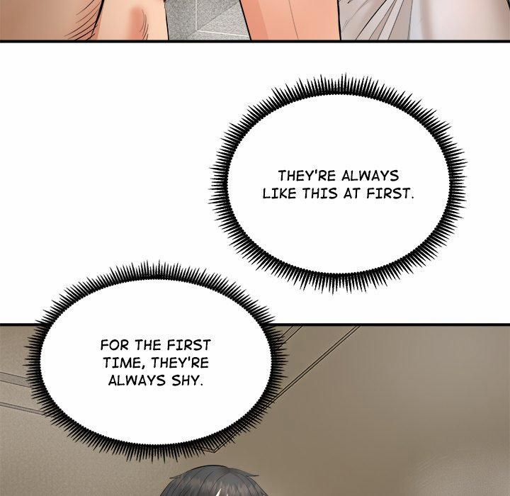 đọc truyện Kangsae The Strong Chương 3 ảnh 52 tại Thiên Thai Truyện