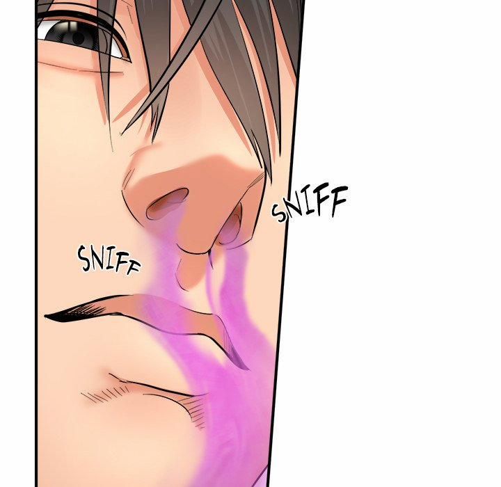 đọc truyện Kangsae The Strong Chương 3 ảnh 55 tại Thiên Thai Truyện