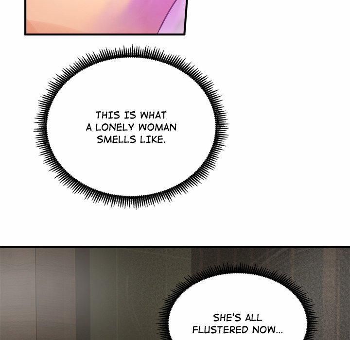 đọc truyện Kangsae The Strong Chương 3 ảnh 56 tại Thiên Thai Truyện