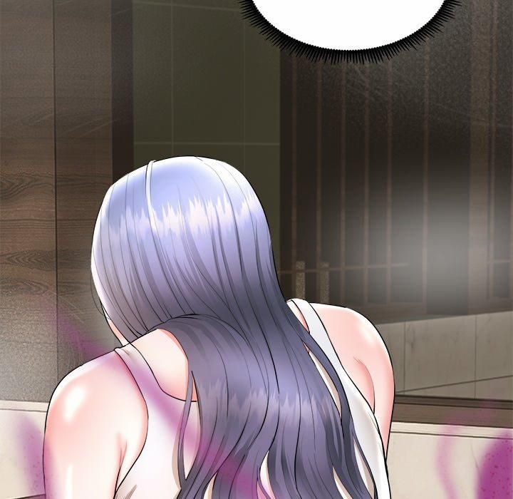 đọc truyện Kangsae The Strong Chương 3 ảnh 57 tại Thiên Thai Truyện